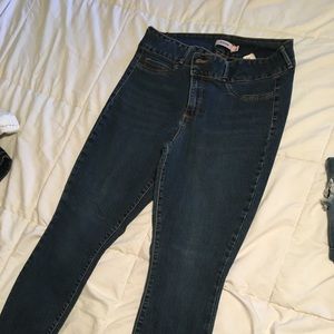 Just fab jeans